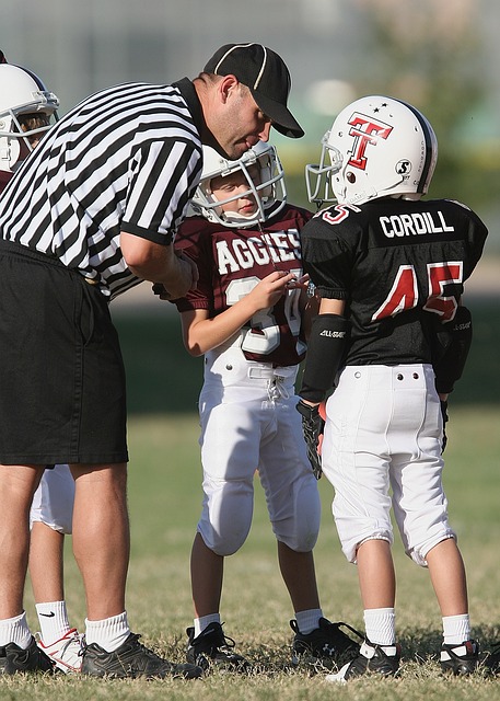 第77分钟 第77分钟