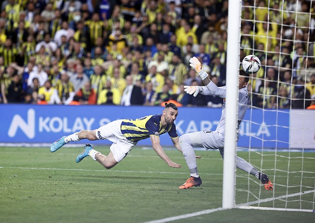 策略与实力 策略与实力