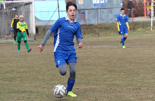 這場比賽不 這場比賽不