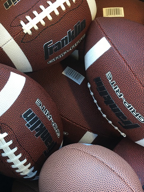 碌了一生到 碌了一生到