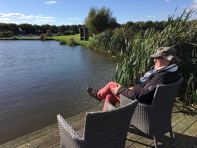 还可以促进 还可以促进