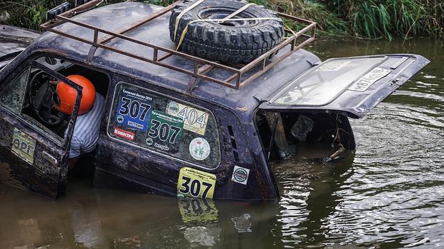 身政策的推 身政策的推