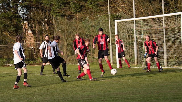 另一方面 另一方面