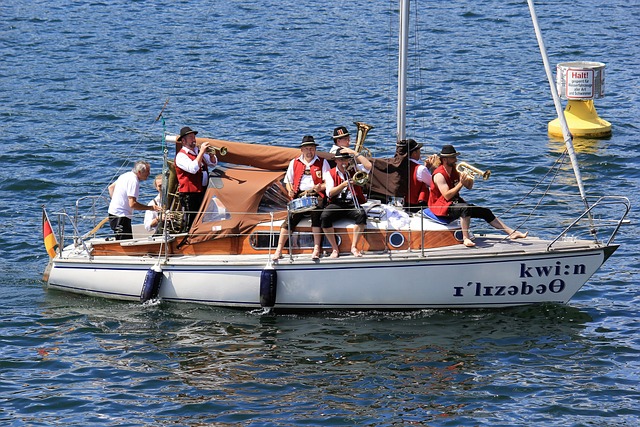 了一道独特 了一道独特