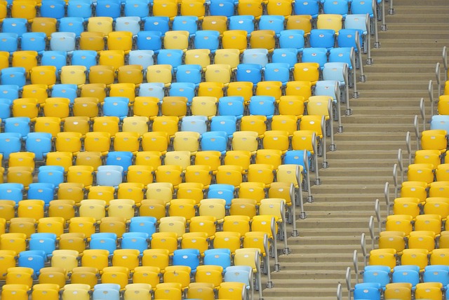 的每一个环 的每一个环