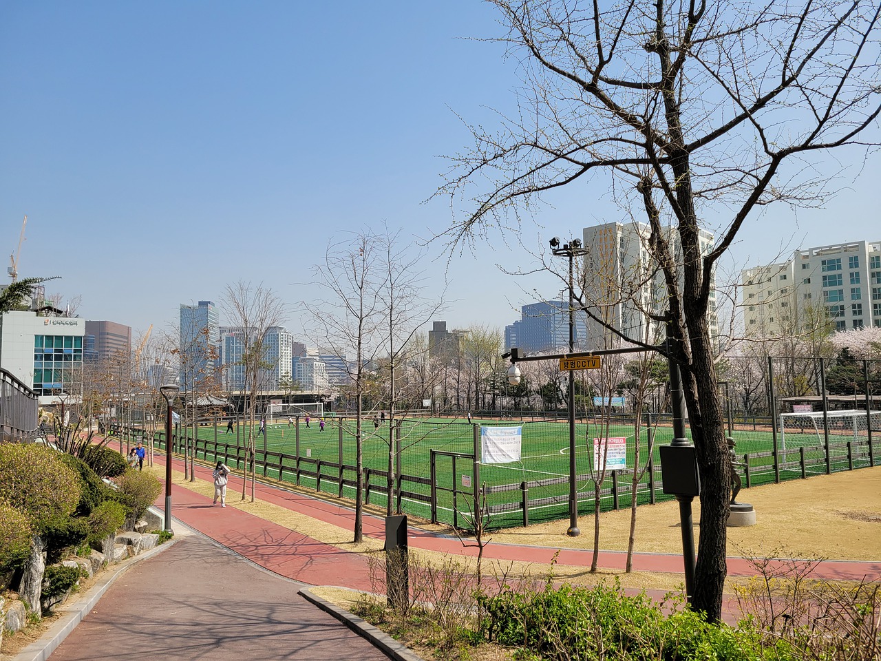 优势获胜 优势获胜