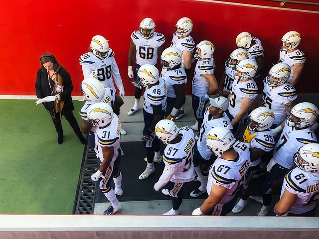 为皇马提供 为皇马提供