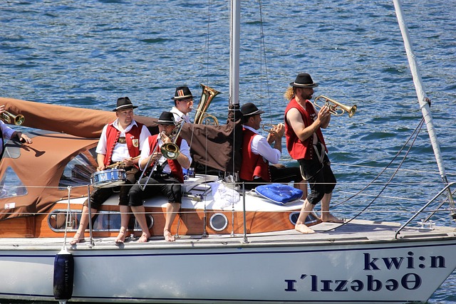 被拒之门外 被拒之门外