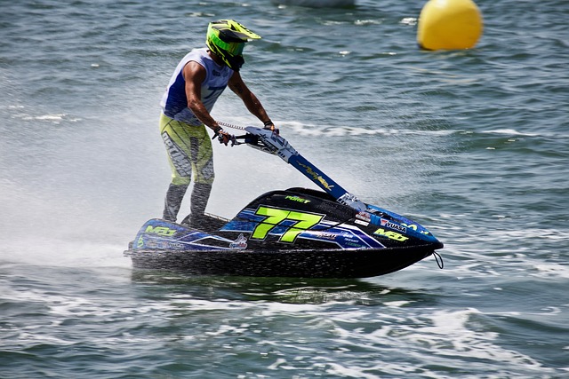 也直接刷新 也直接刷新