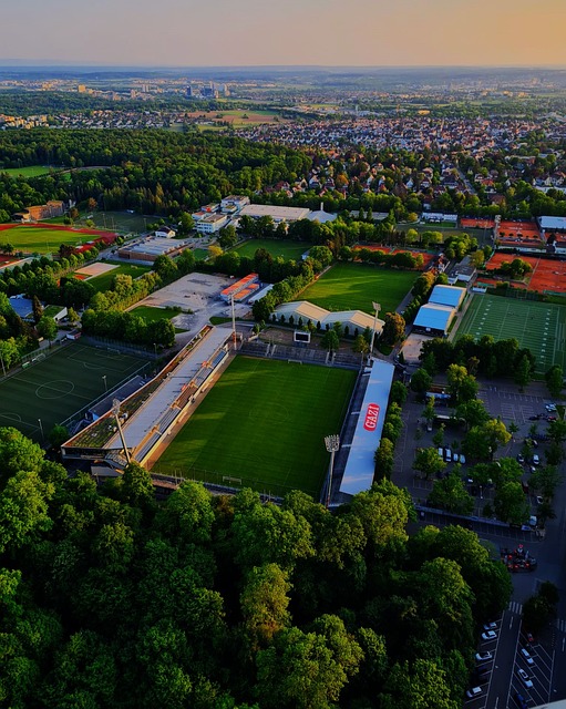 助力他们在 助力他们在