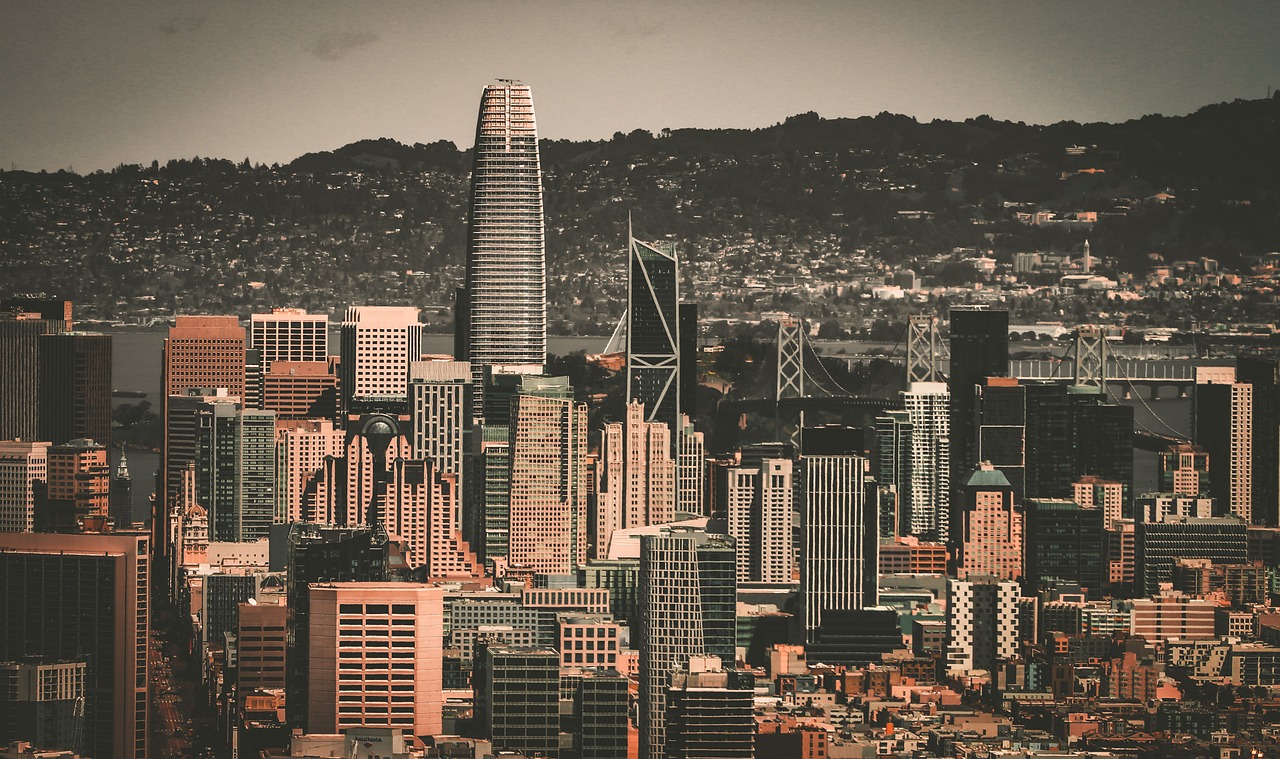 具體表現如 具體表現如