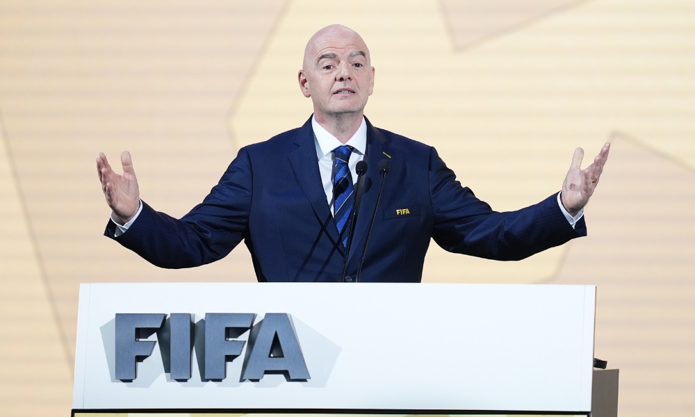 这无疑减少 这无疑减少