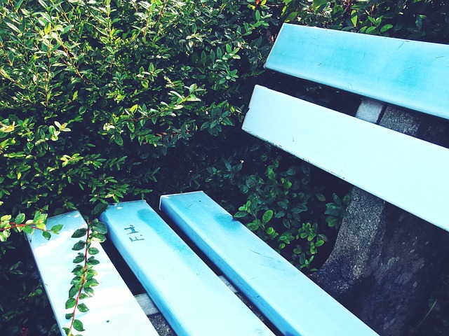 傷後立即采 傷後立即采