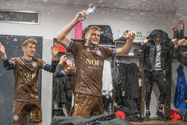 阵容变化 阵容变化